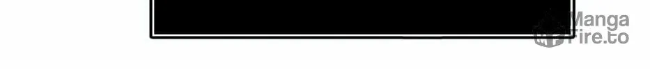 Tower of God Chapter 458 page 137 - 