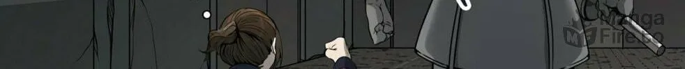 Tower of God Chapter 458 page 143 - 