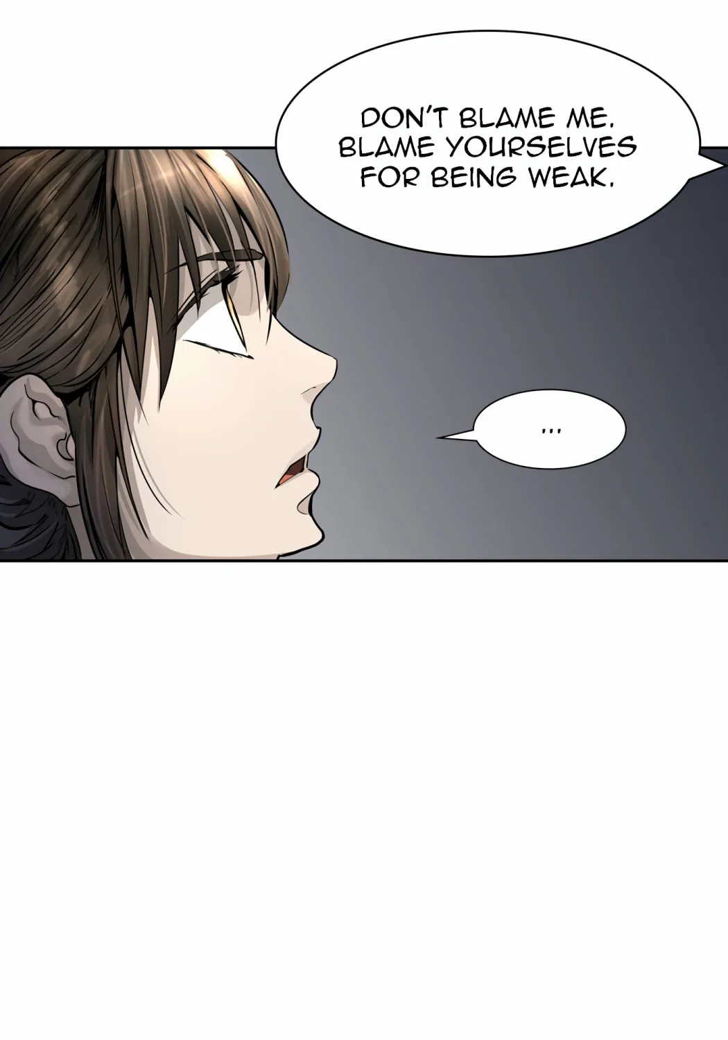 Tower of God Chapter 458 page 169 - 
