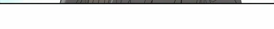 Tower of God Chapter 458 page 172 - 