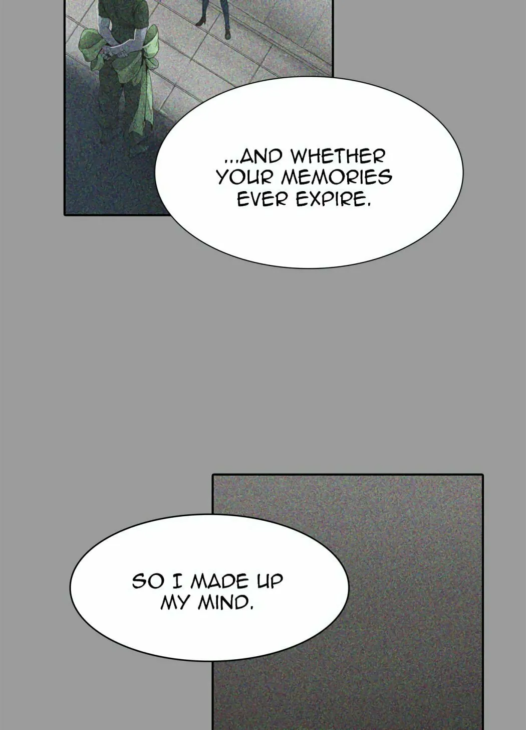 Tower of God Chapter 458 page 187 - 