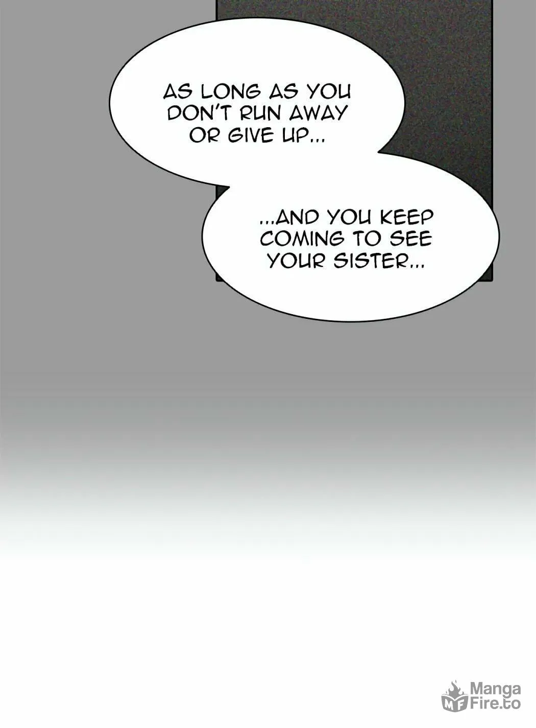 Tower of God Chapter 458 page 188 - 