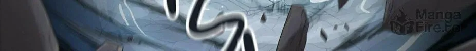 Tower of God Chapter 458 page 194 - 