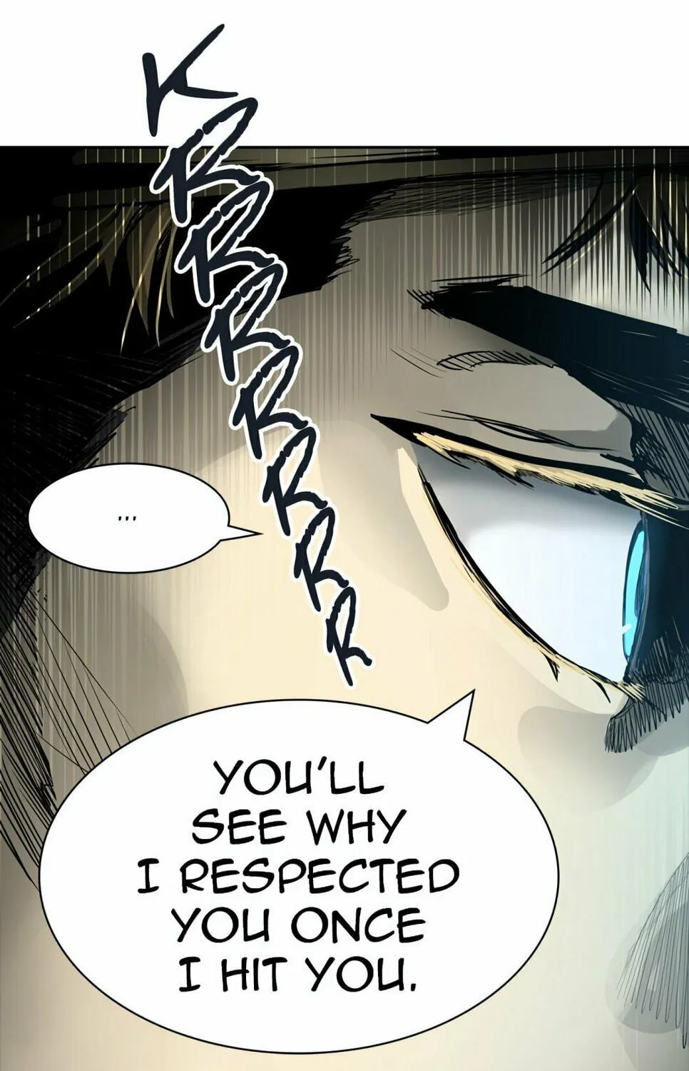 Tower of God Chapter 458 page 205 - 