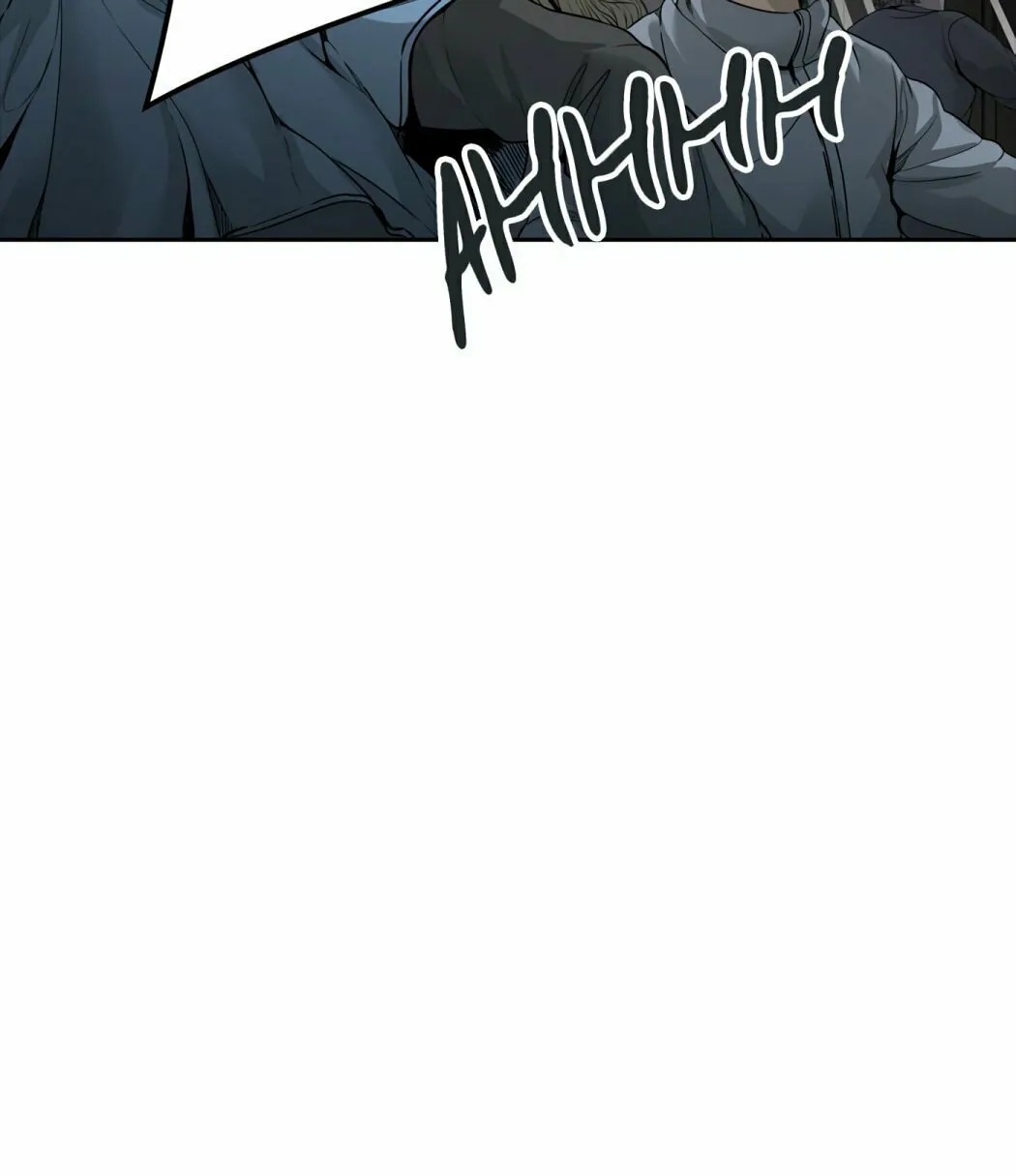 Tower of God Chapter 458 page 22 - 
