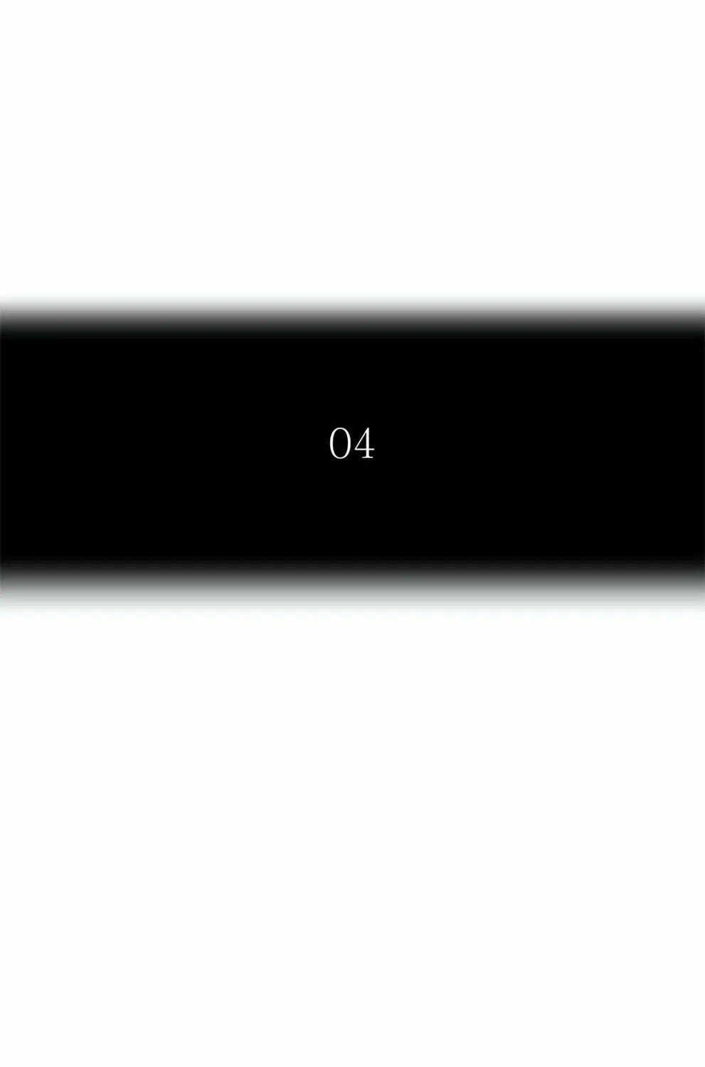 Tower of God Chapter 458 page 25 - 