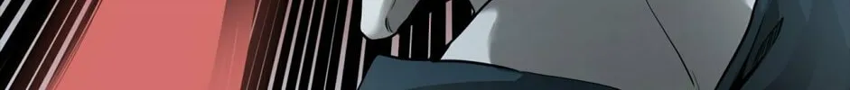 Tower of God Chapter 458 page 33 - 