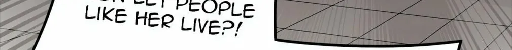 Tower of God Chapter 458 page 39 - 