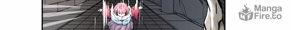 Tower of God Chapter 458 page 41 - 