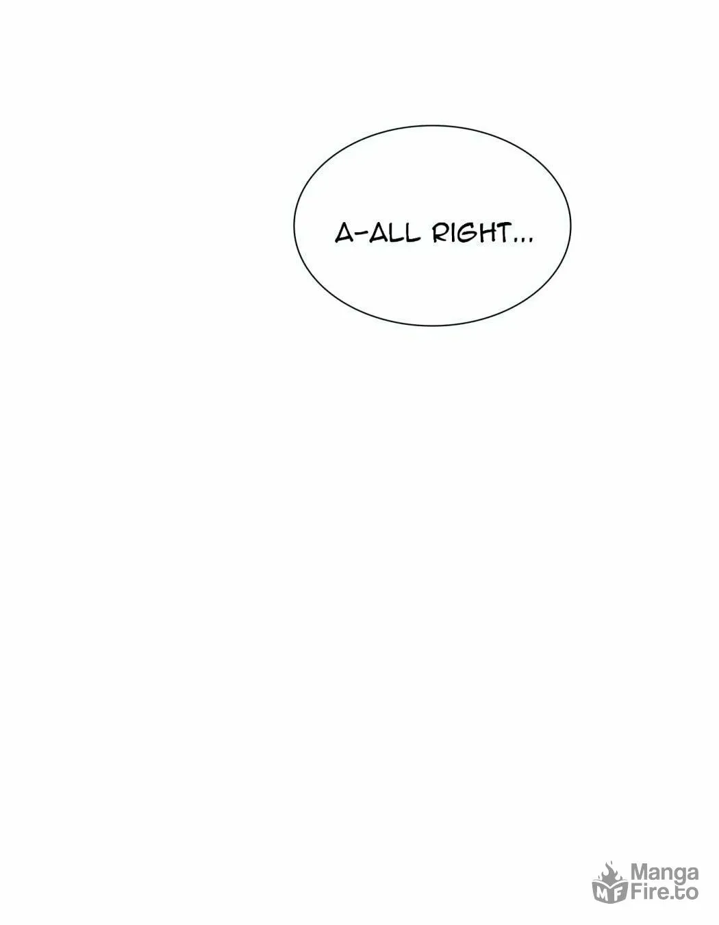 Tower of God Chapter 458 page 51 - 