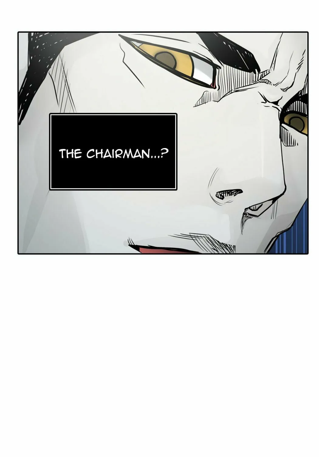 Tower of God Chapter 458 page 63 - 