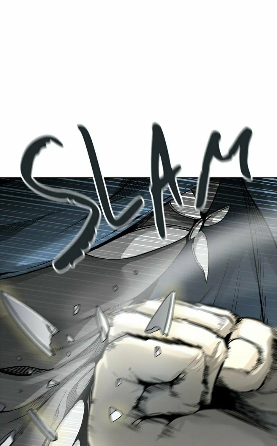 Tower of God Chapter 458 page 70 - 