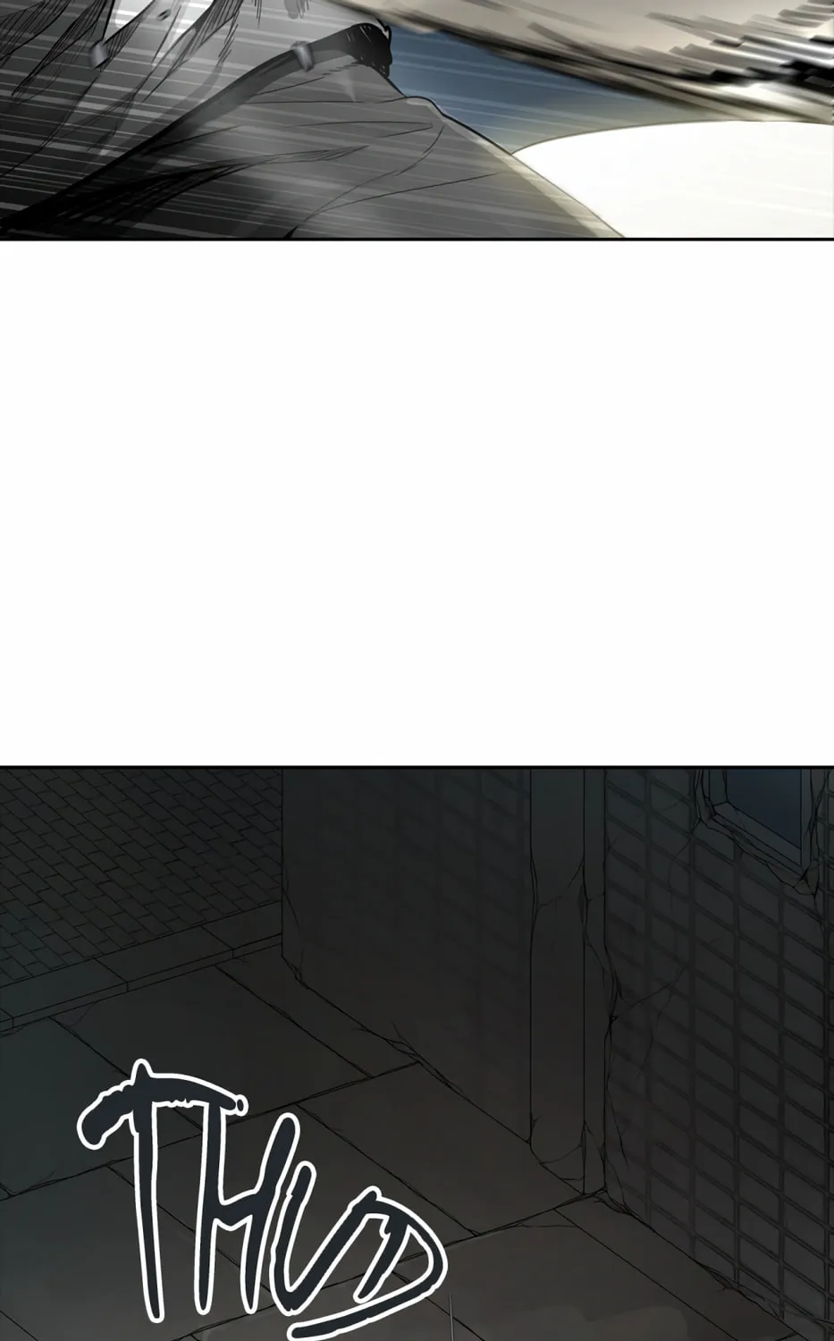 Tower of God Chapter 458 page 72 - 