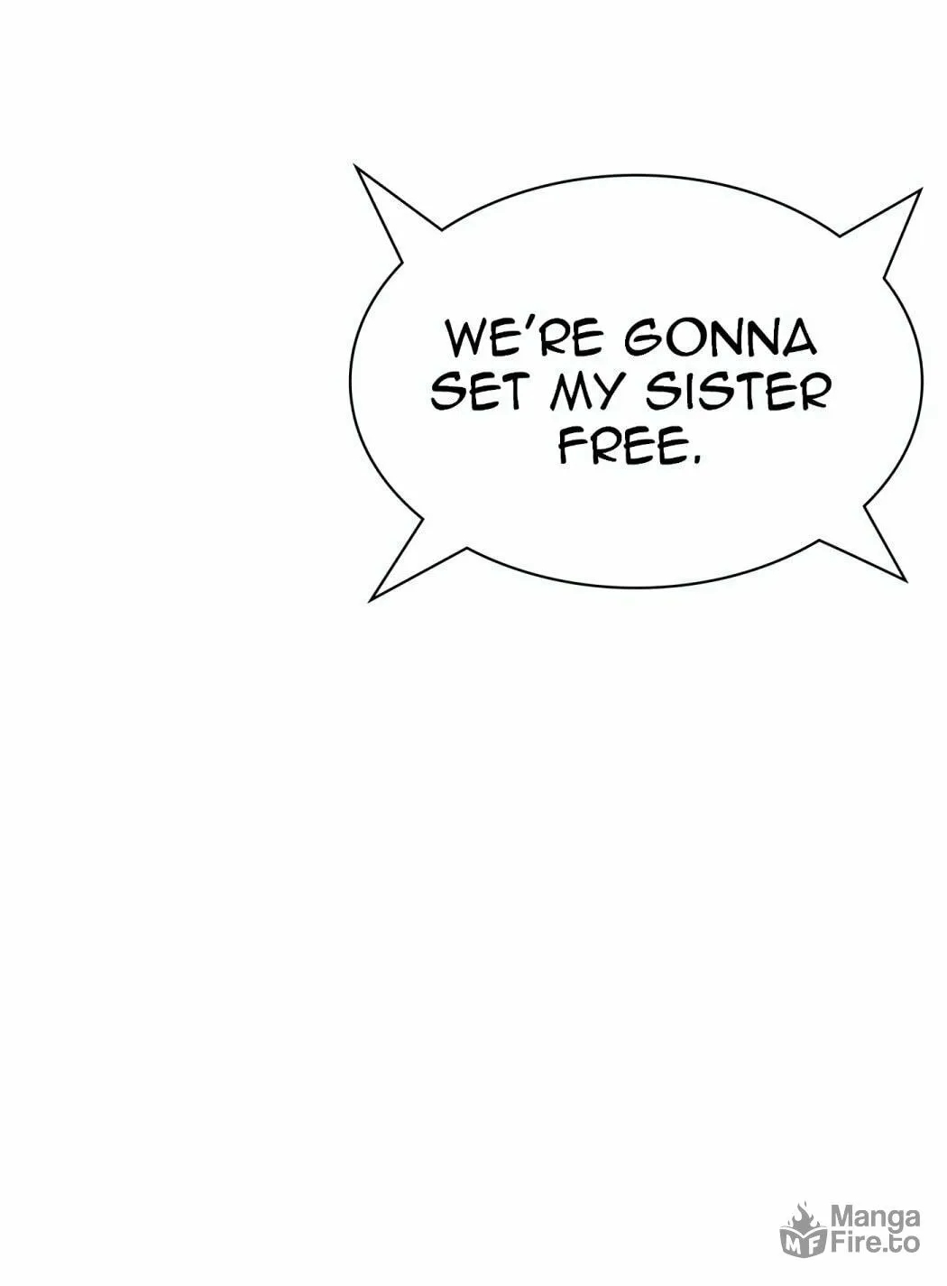 Tower of God Chapter 458 page 85 - 