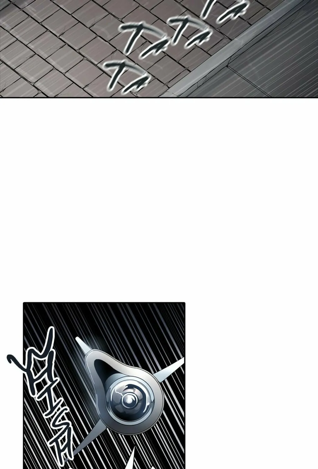 Tower of God Chapter 458 page 88 - 