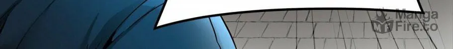 Tower of God Chapter 458 page 99 - 
