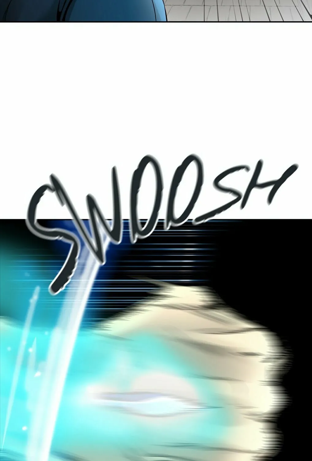 Tower of God Chapter 458 page 100 - 