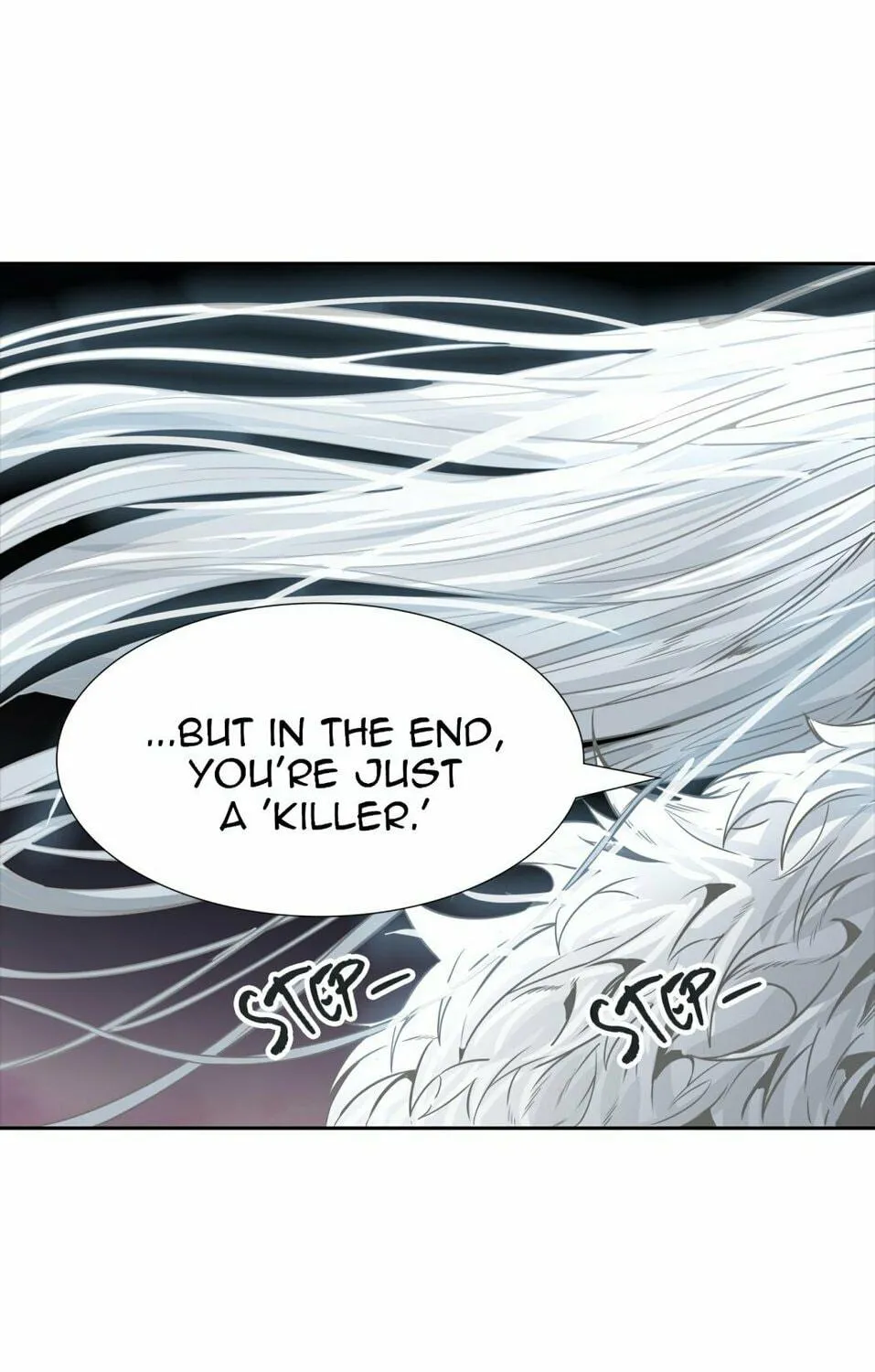 Tower of God Chapter 459 page 103 - 
