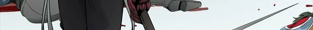 Tower of God Chapter 459 page 112 - 