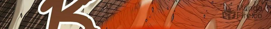 Tower of God Chapter 459 page 117 - 