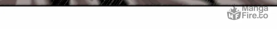 Tower of God Chapter 459 page 119 - 