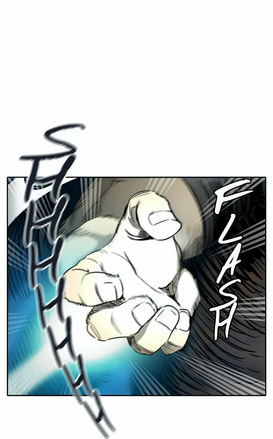 Tower of God Chapter 459 page 120 - 
