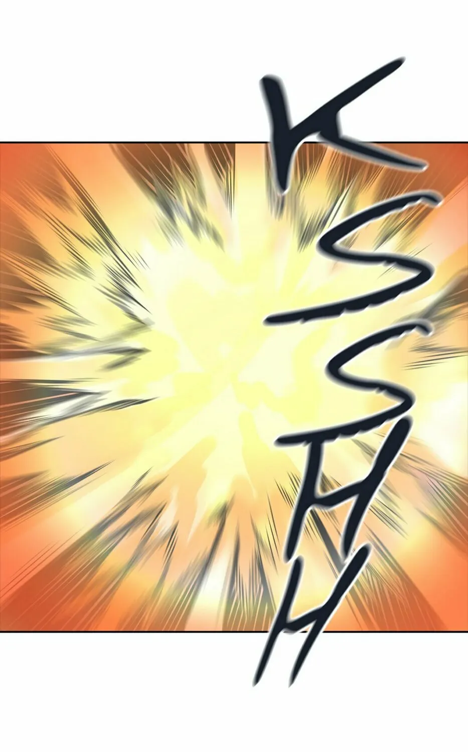 Tower of God Chapter 459 page 122 - 