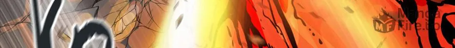 Tower of God Chapter 459 page 125 - 