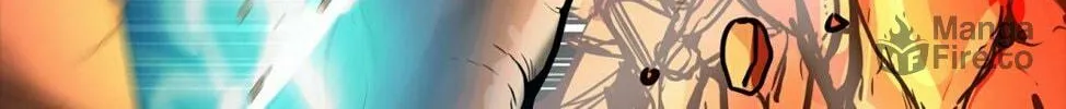 Tower of God Chapter 459 page 127 - 