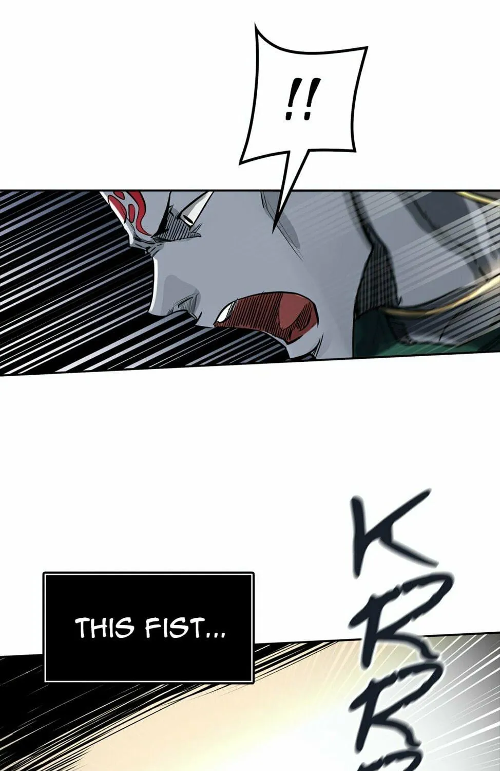 Tower of God Chapter 459 page 146 - 