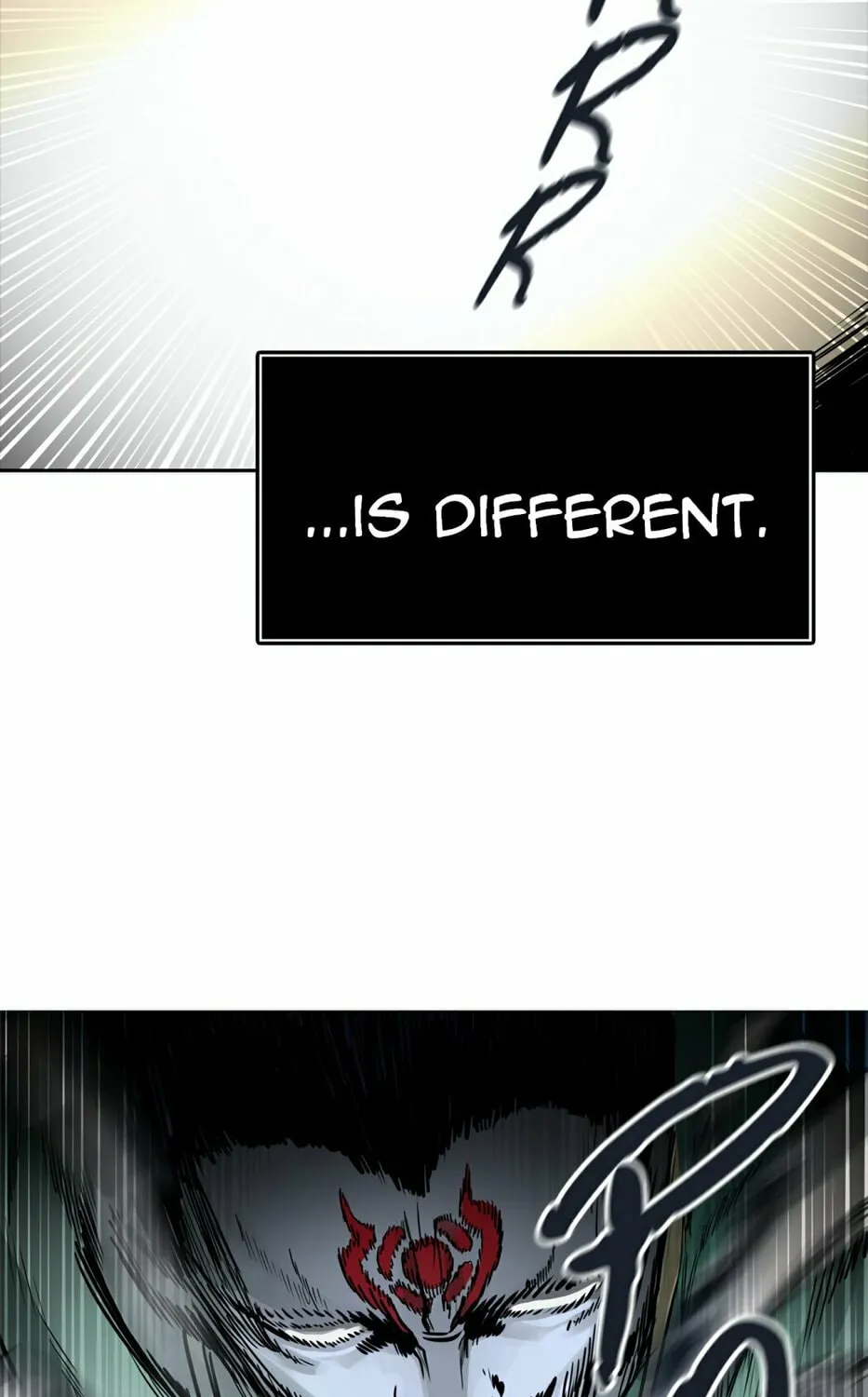 Tower of God Chapter 459 page 148 - 