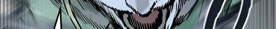 Tower of God Chapter 459 page 149 - 