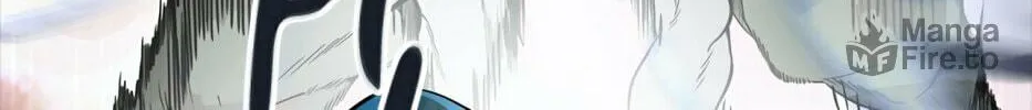 Tower of God Chapter 459 page 153 - 