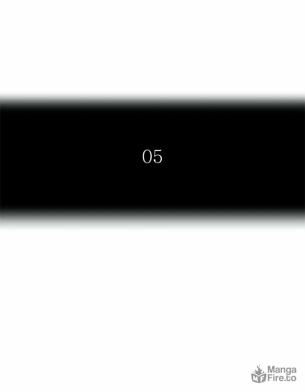 Tower of God Chapter 459 page 17 - 