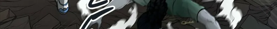 Tower of God Chapter 459 page 161 - 
