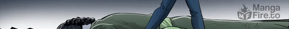 Tower of God Chapter 459 page 165 - 
