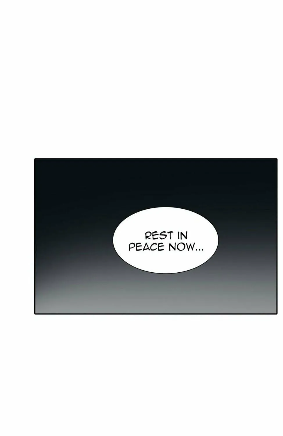 Tower of God Chapter 459 page 170 - 