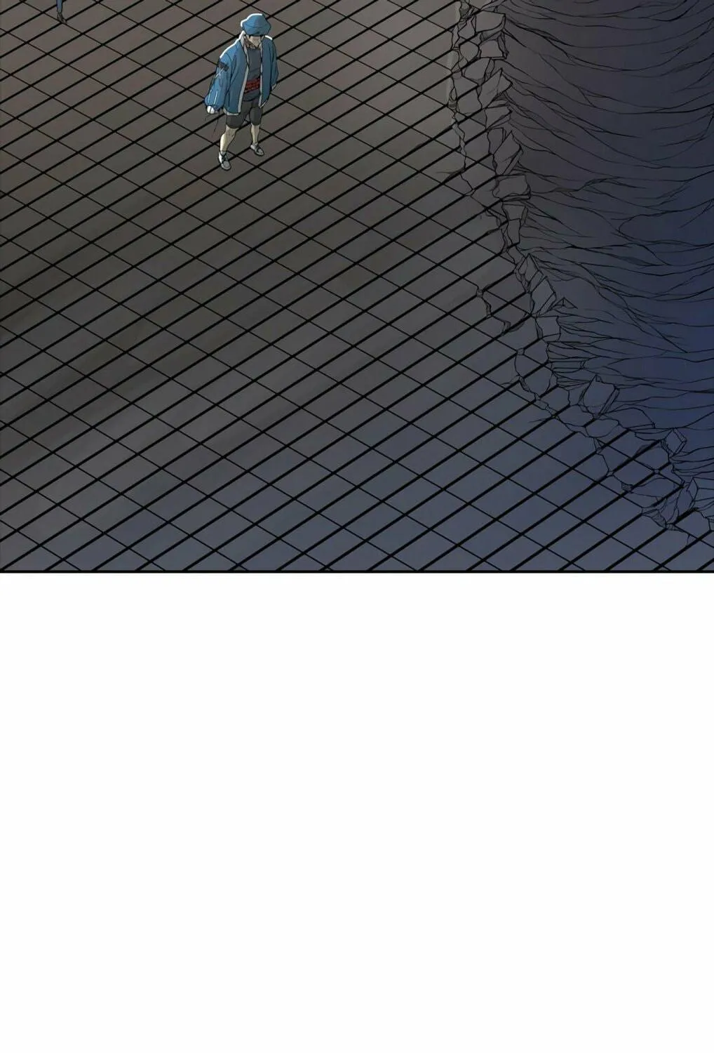 Tower of God Chapter 459 page 174 - 
