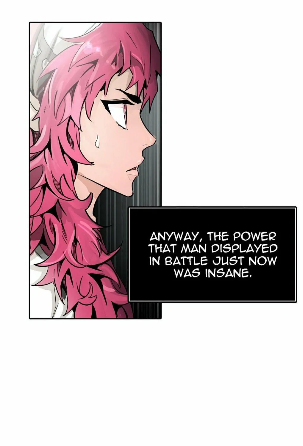 Tower of God Chapter 459 page 176 - 