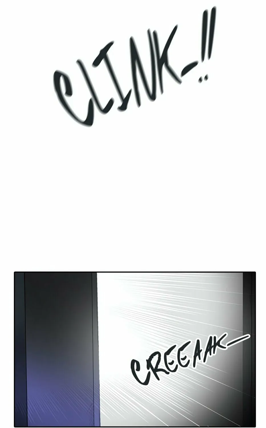 Tower of God Chapter 459 page 180 - 