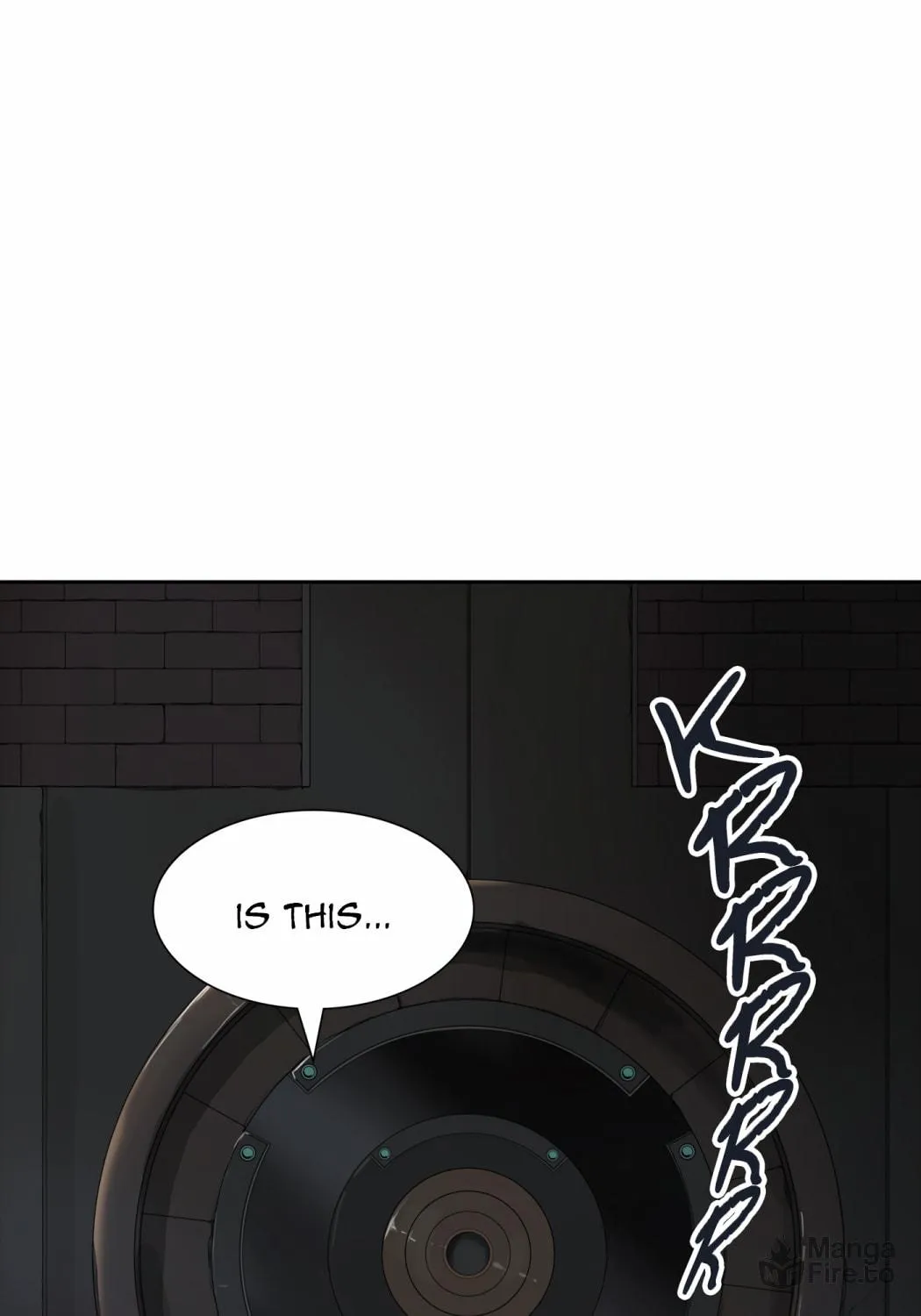 Tower of God Chapter 459 page 184 - 