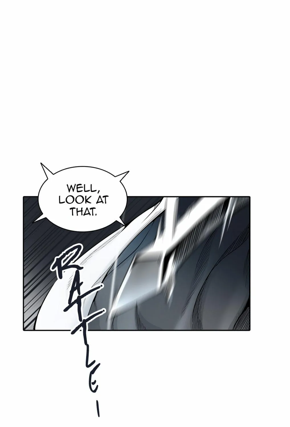 Tower of God Chapter 459 page 187 - 