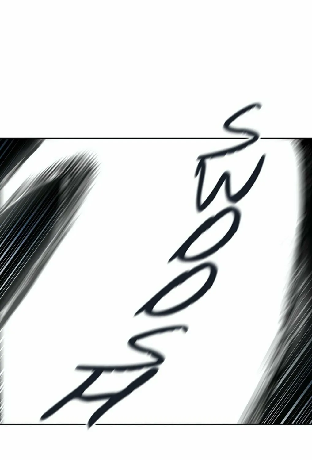 Tower of God Chapter 459 page 195 - 