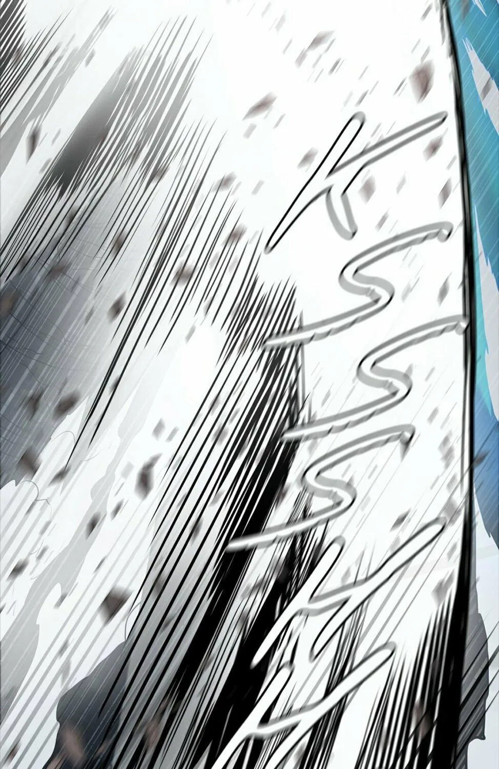 Tower of God Chapter 459 page 199 - 
