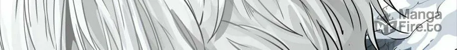 Tower of God Chapter 459 page 205 - 