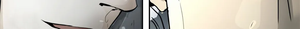 Tower of God Chapter 459 page 207 - 