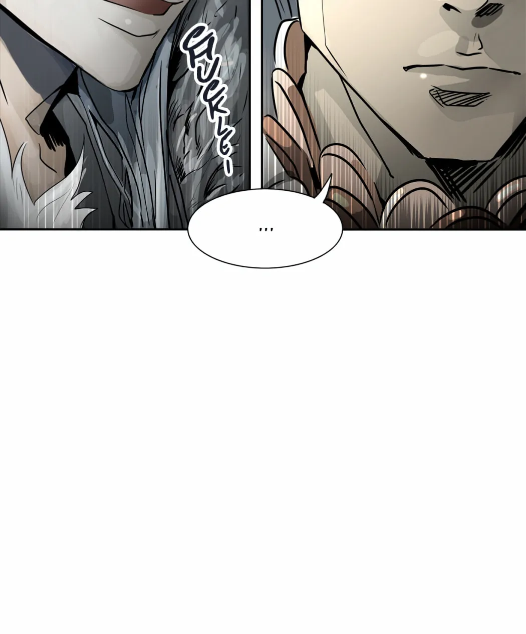 Tower of God Chapter 459 page 208 - 