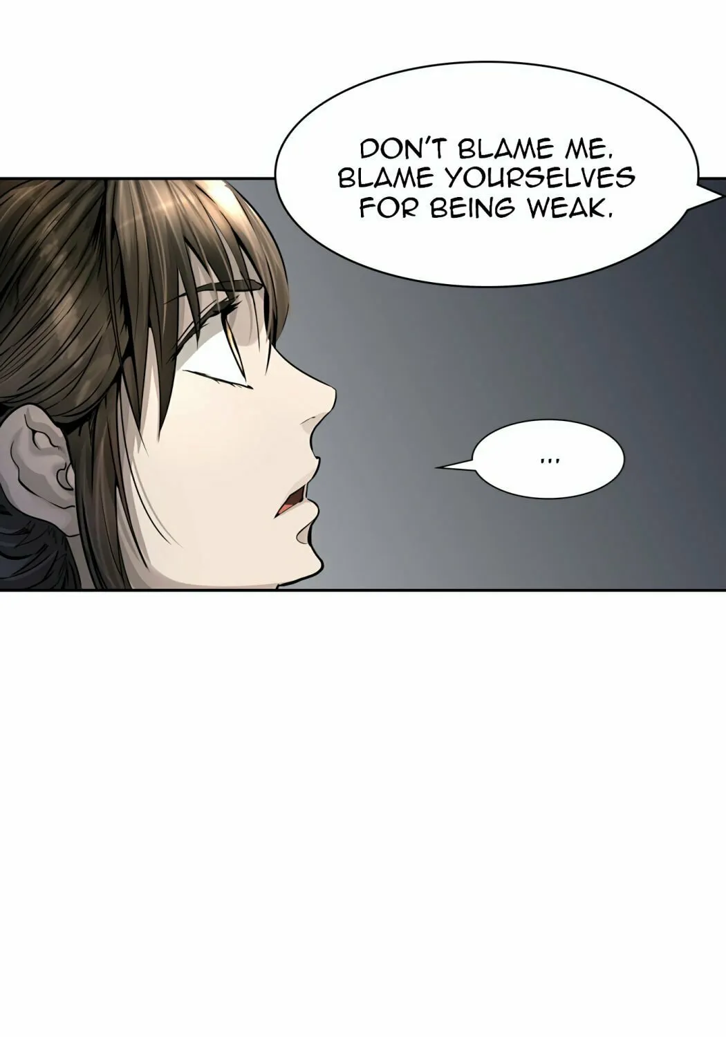 Tower of God Chapter 459 page 22 - 