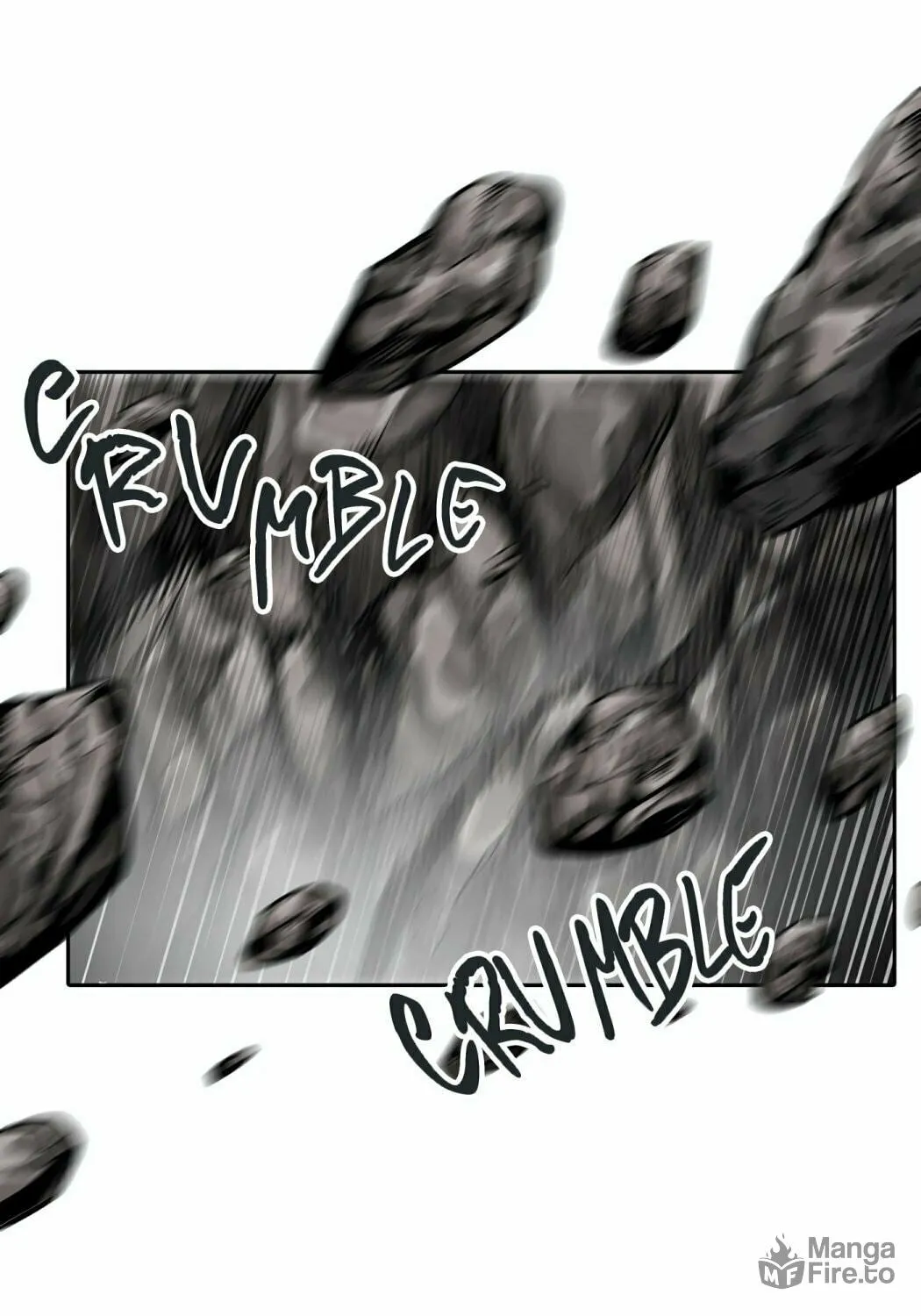 Tower of God Chapter 459 page 47 - 