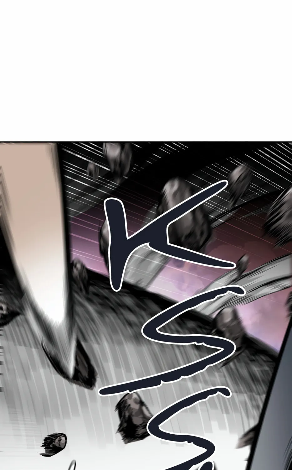 Tower of God Chapter 459 page 48 - 